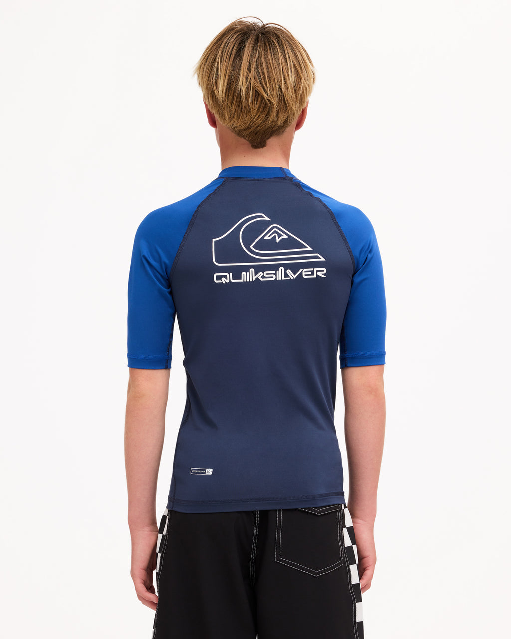 uqbwr03083_quiksilver_moin_bck1