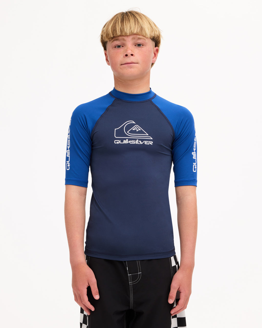uqbwr03083_quiksilver_moin_frt1