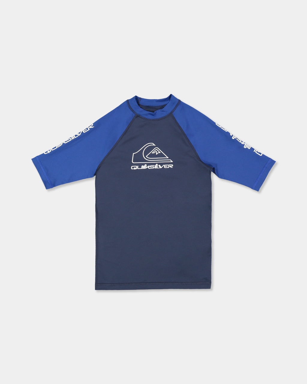 uqbwr03083_quiksilver_moin_frt1_flat