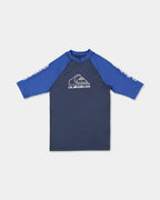 uqbwr03083_quiksilver_moin_frt1_flat