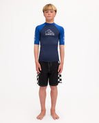 uqbwr03083_quiksilver_moin_frt9