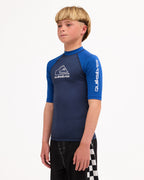 uqbwr03083_quiksilver_moin_sd1