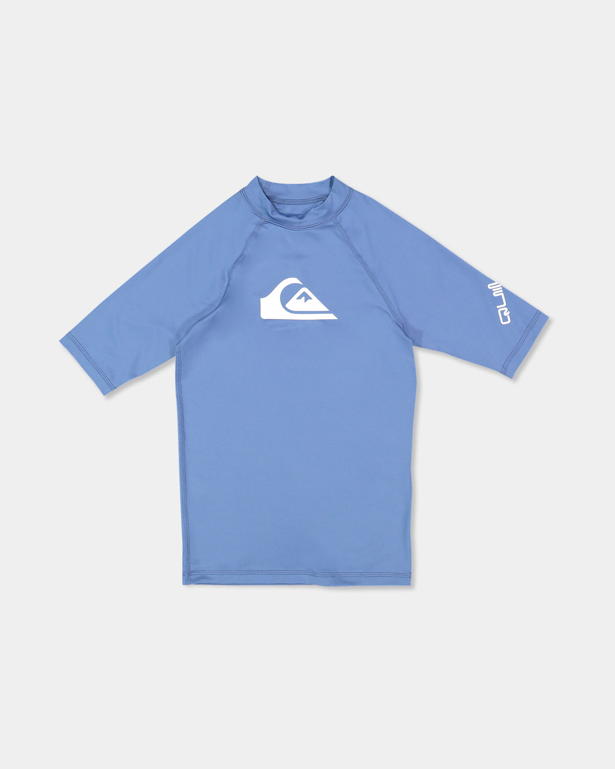uqbwr03084_quiksilver_blm0_frt1_flat