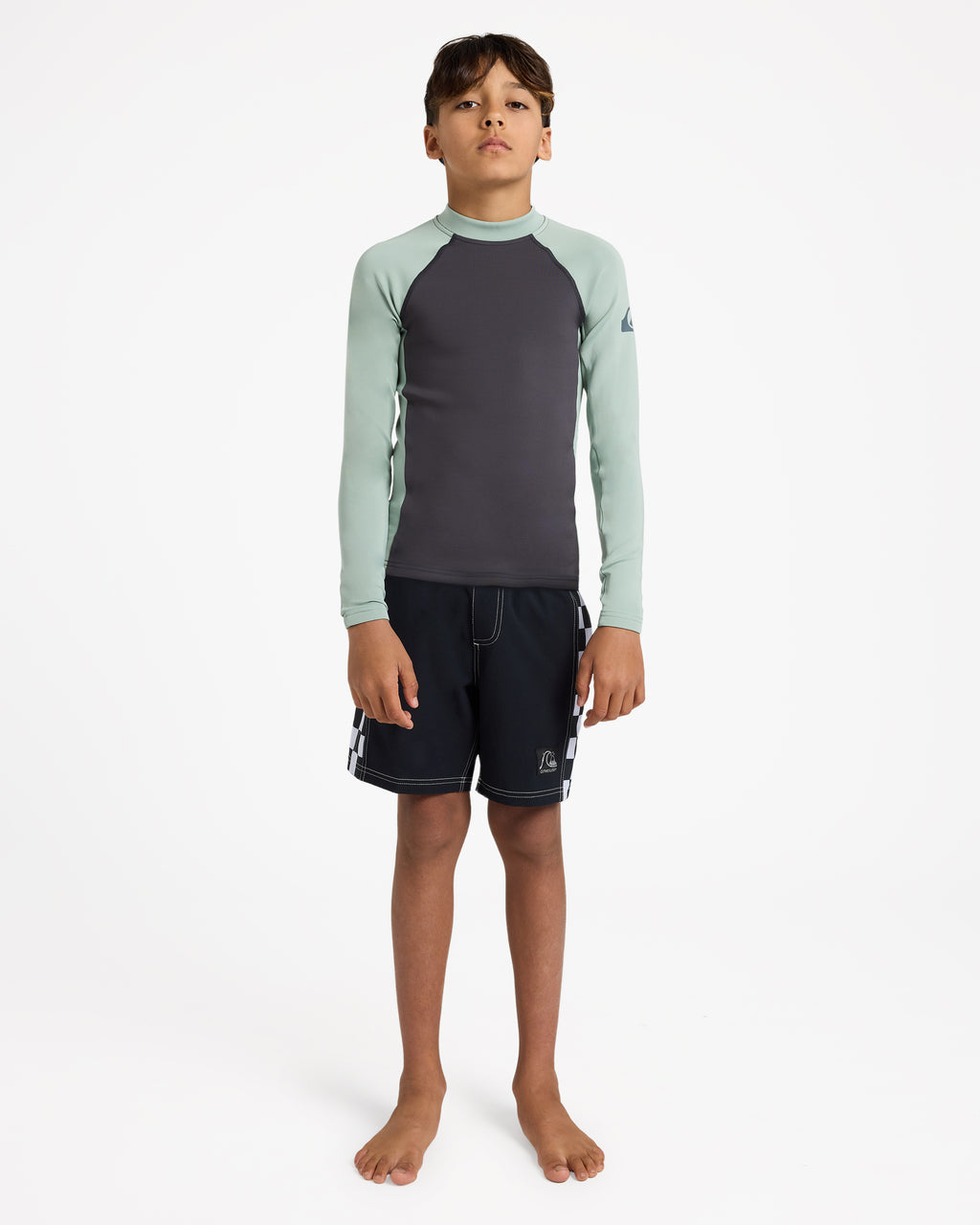 uqbwr03086_quiksilver_ghg0_frt9