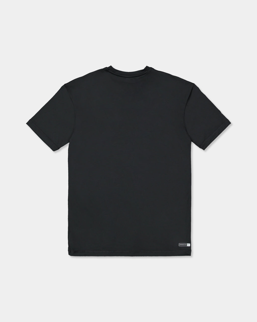 uqbwr03088_quiksilver_kvj0_bck1