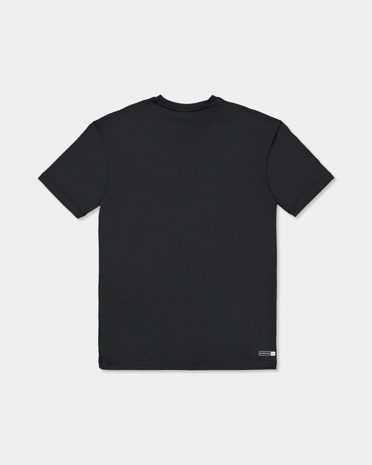 uqbwr03088_quiksilver_kvj0_bck1