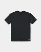 uqbwr03088_quiksilver_kvj0_bck1