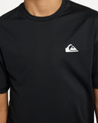 uqbwr03088_quiksilver_kvj0_dtl1