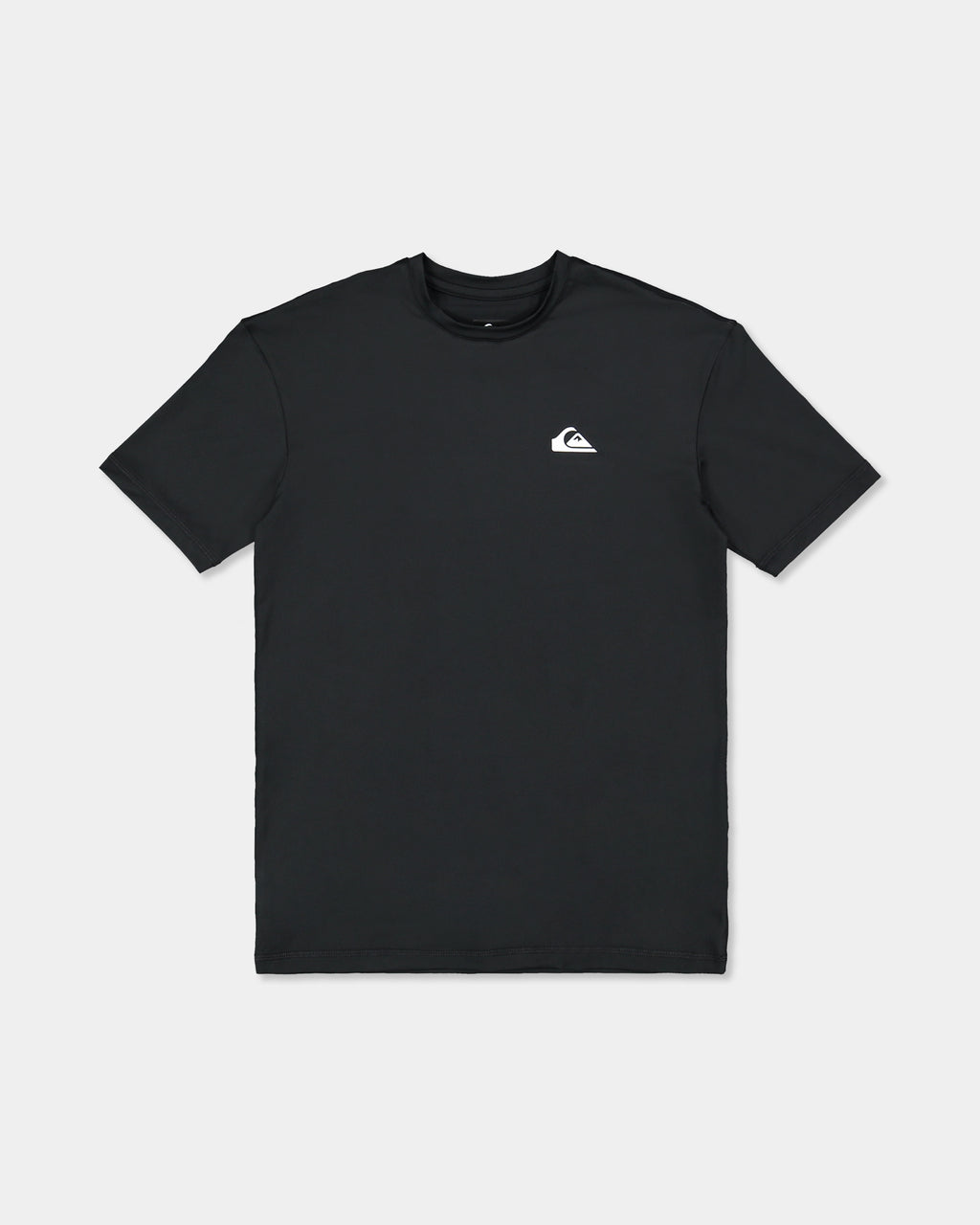 uqbwr03088_quiksilver_kvj0_frt1