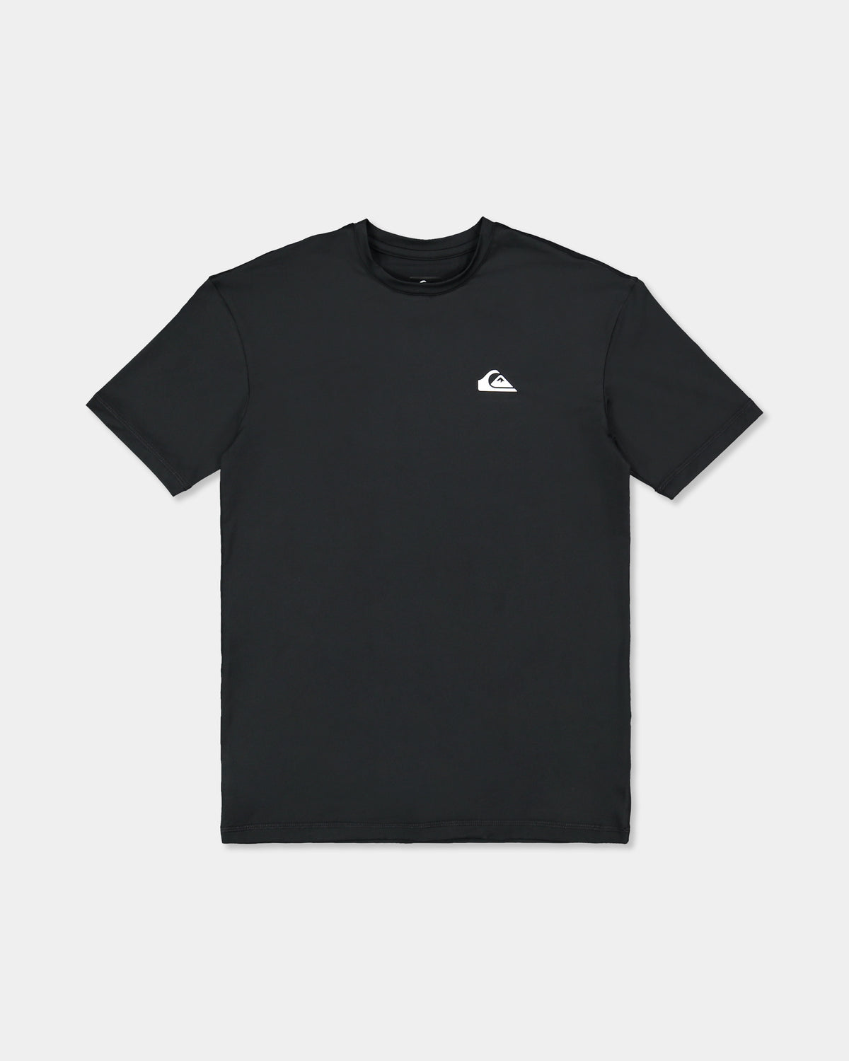 uqbwr03088_quiksilver_kvj0_frt1