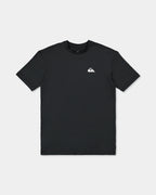 uqbwr03088_quiksilver_kvj0_frt1