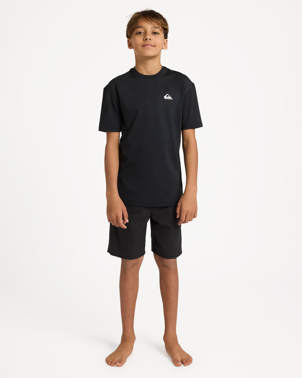 uqbwr03088_quiksilver_kvj0_frt9