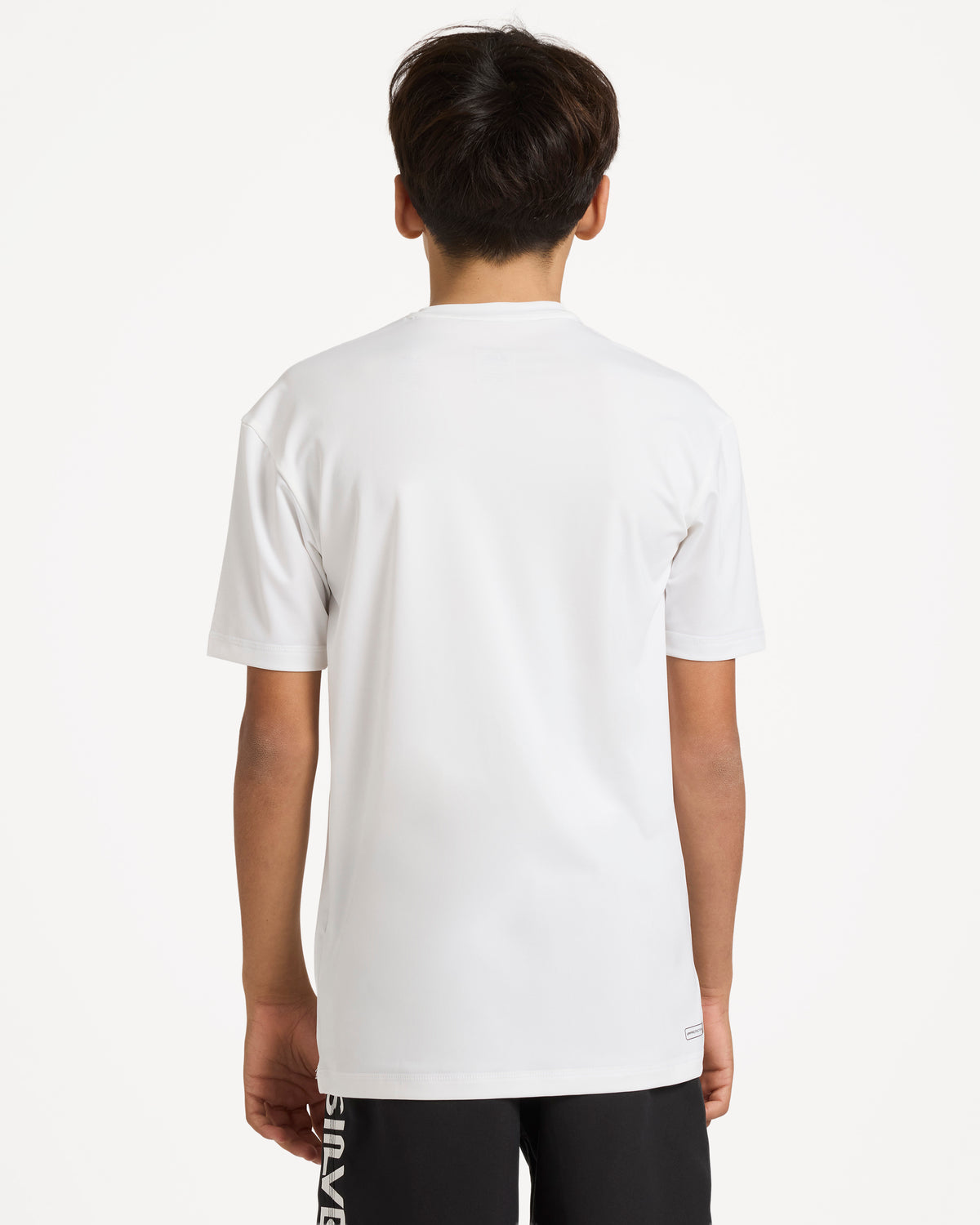 uqbwr03088_quiksilver_wht_bck1