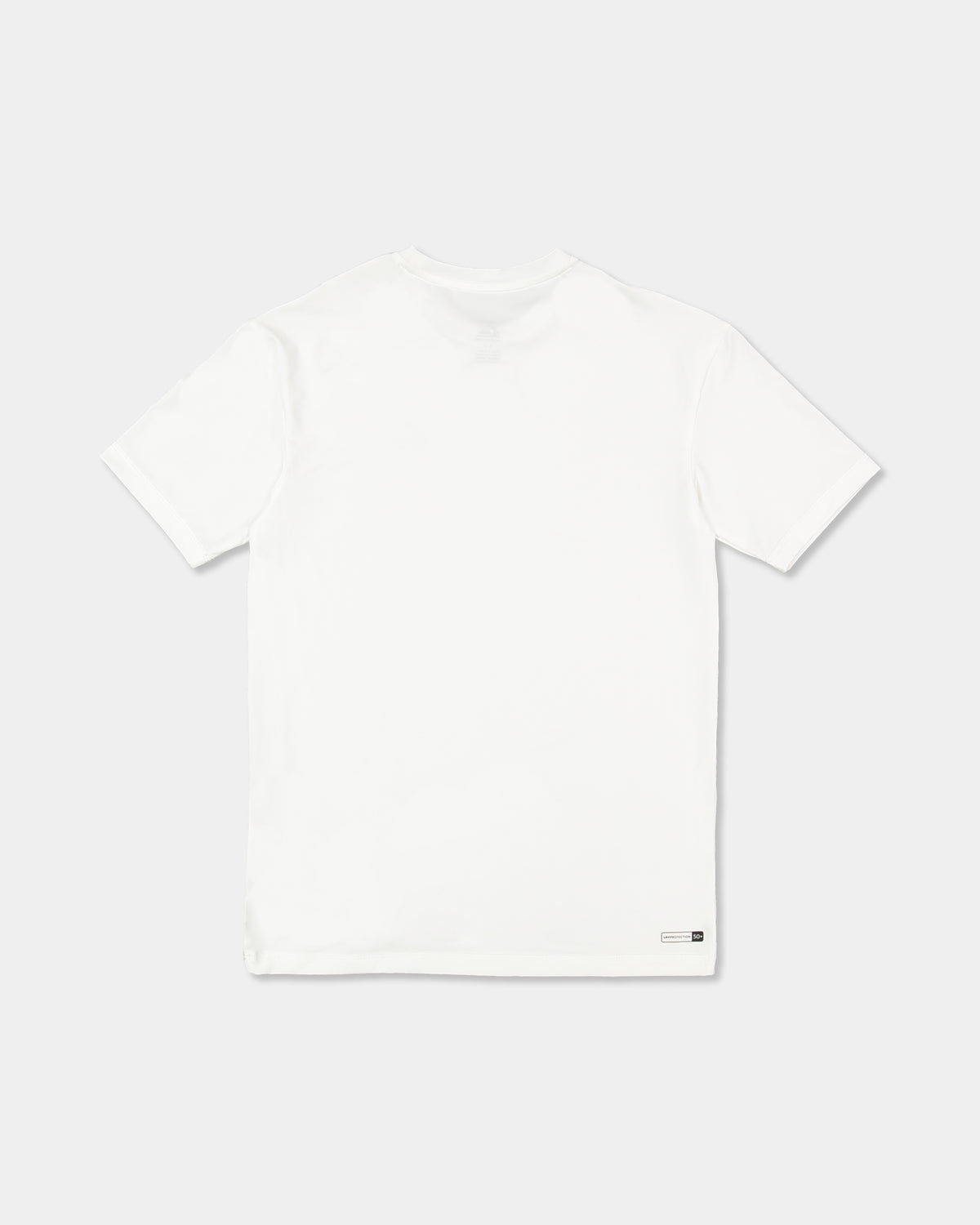 uqbwr03088_quiksilver_wht_bck1_flat