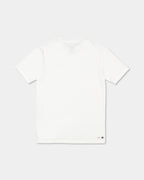 uqbwr03088_quiksilver_wht_bck1_flat