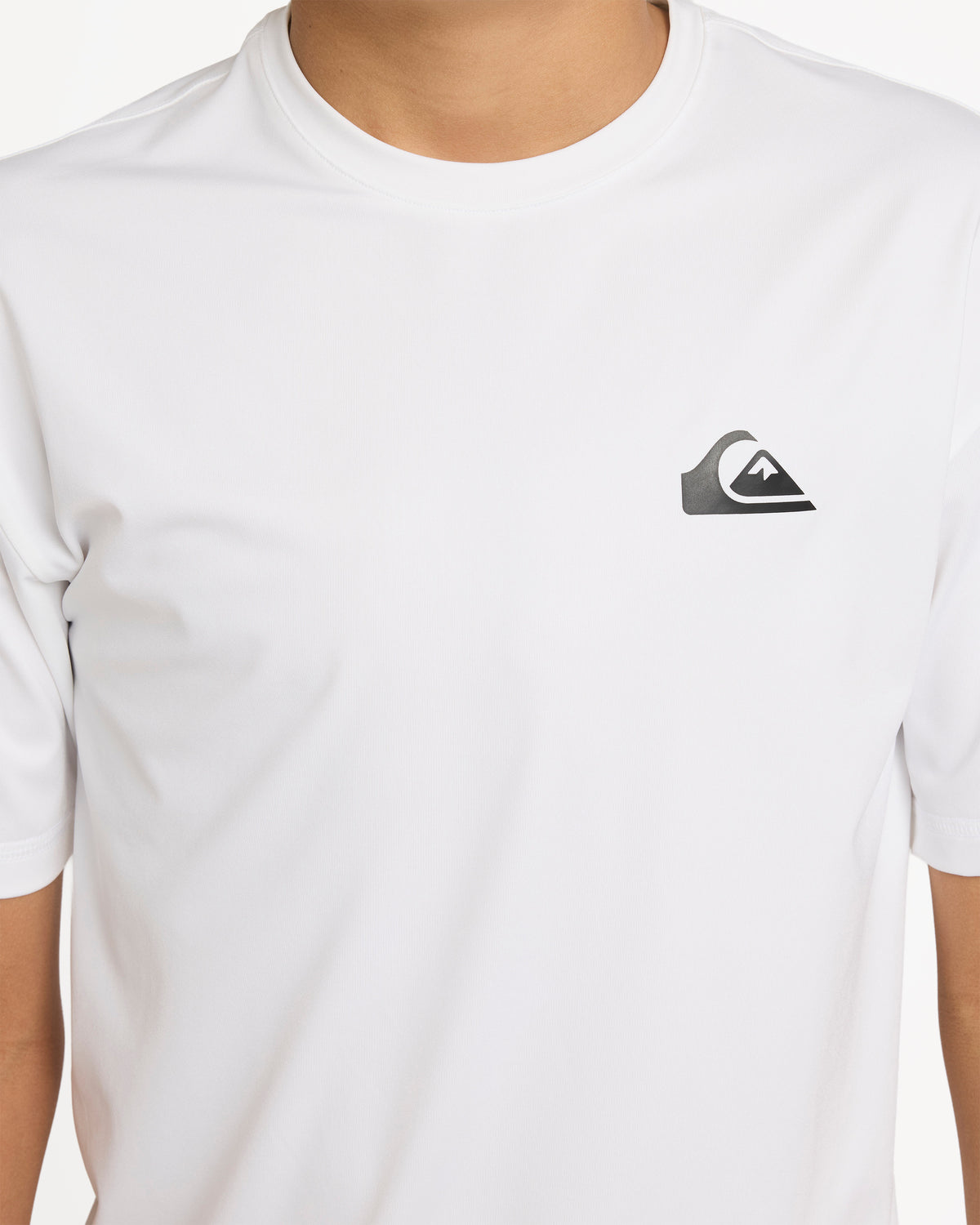 uqbwr03088_quiksilver_wht_dtl1