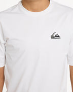 uqbwr03088_quiksilver_wht_dtl1