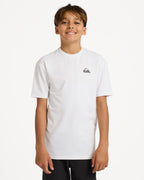 uqbwr03088_quiksilver_wht_frt1