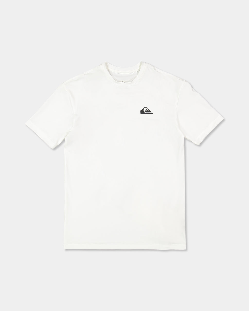 uqbwr03088_quiksilver_wht_frt1_flat