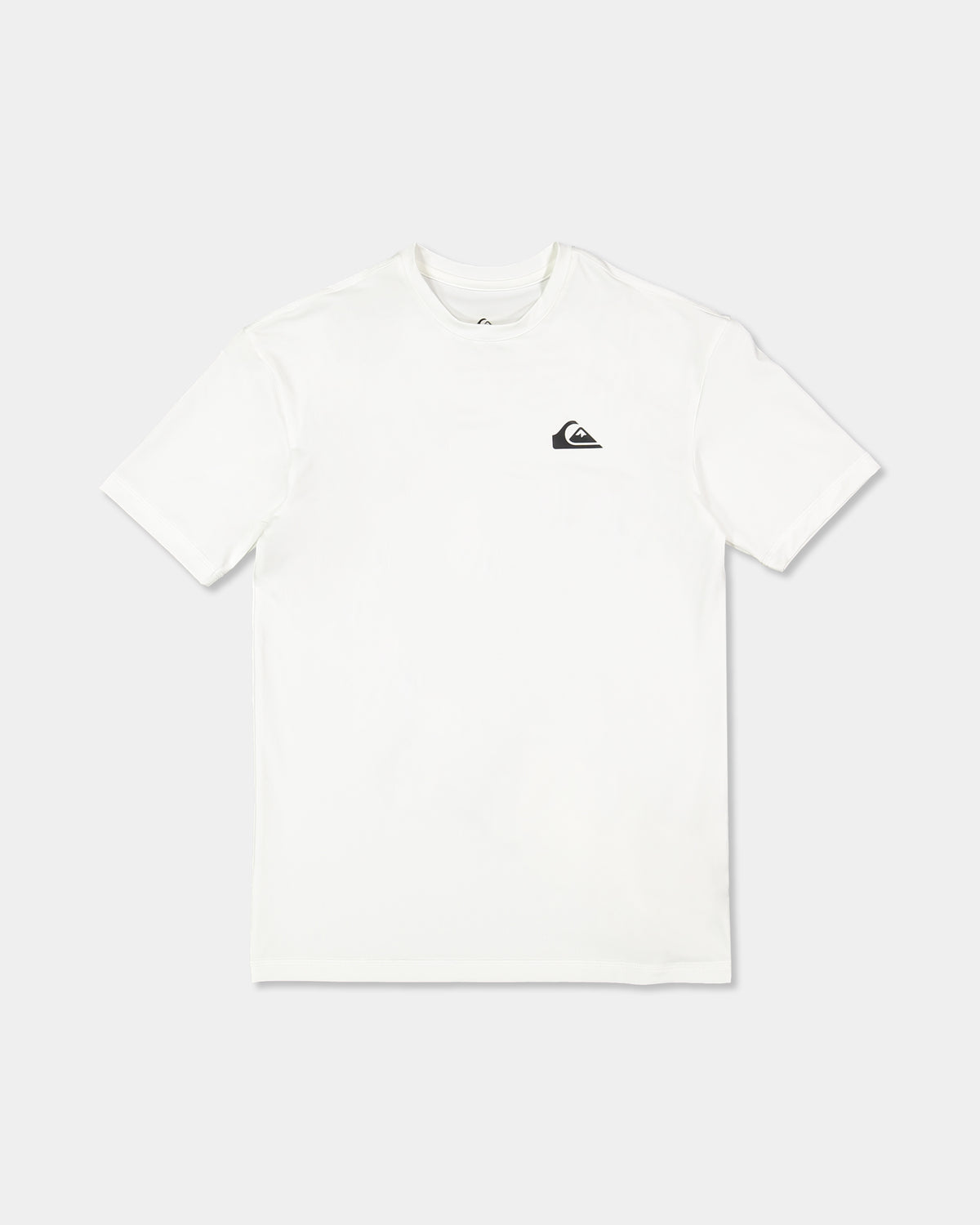 uqbwr03088_quiksilver_wht_frt1_flat