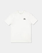 uqbwr03088_quiksilver_wht_frt1_flat