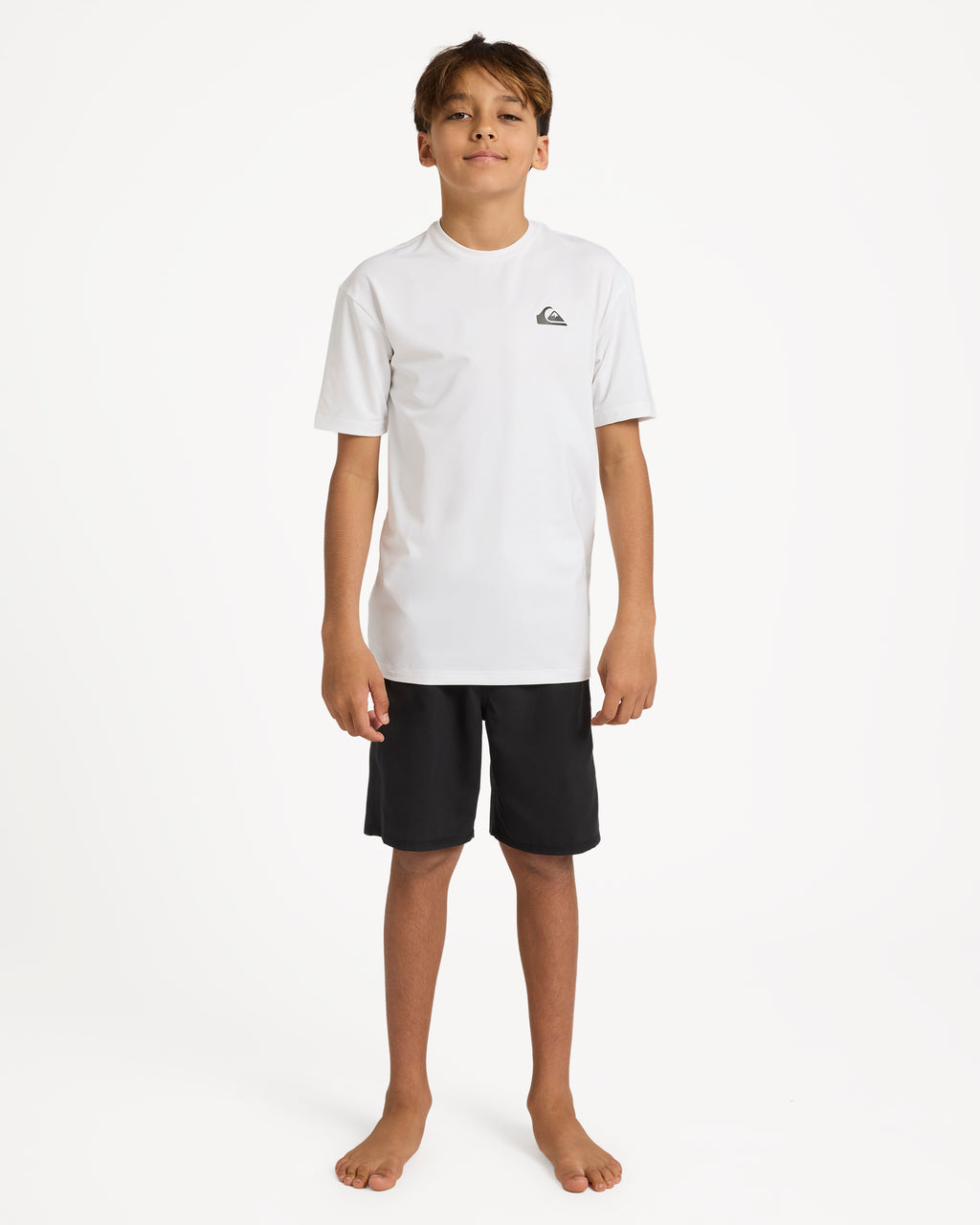 uqbwr03088_quiksilver_wht_frt9
