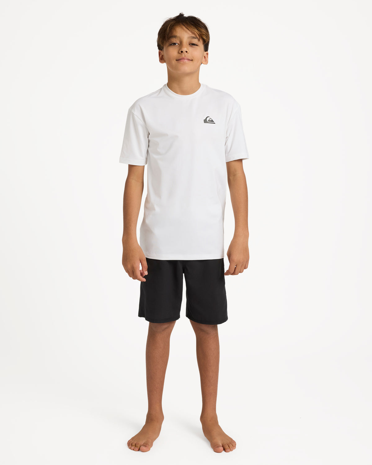 uqbwr03088_quiksilver_wht_frt9