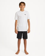uqbwr03088_quiksilver_wht_frt9