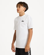 uqbwr03088_quiksilver_wht_sd1