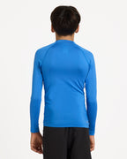 uqbwr03089_quiksilver_bmb0_bck1