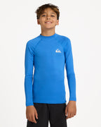 uqbwr03089_quiksilver_bmb0_frt1