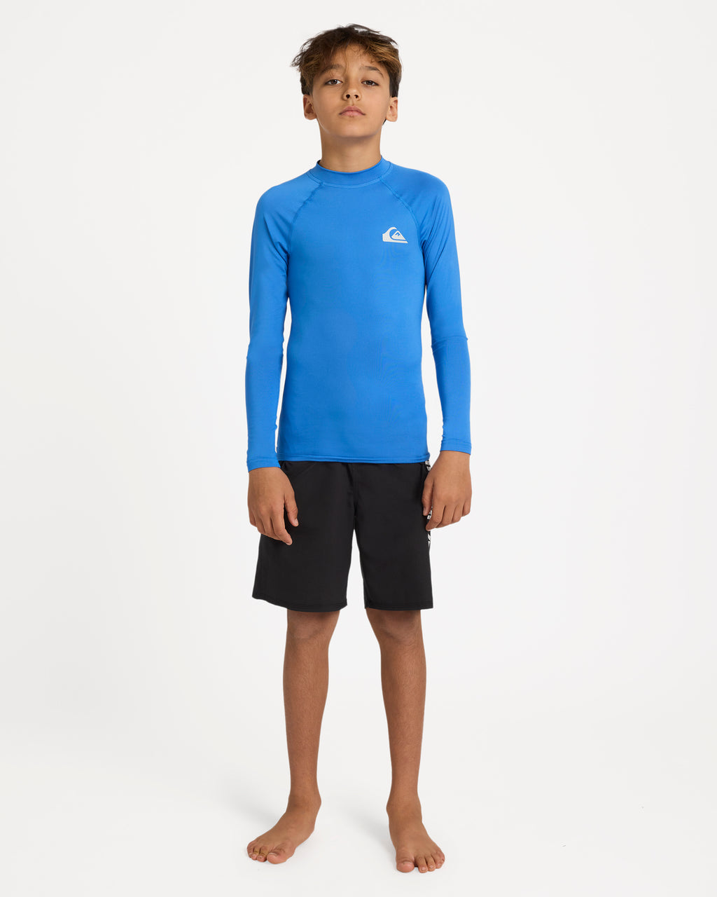 uqbwr03089_quiksilver_bmb0_frt9