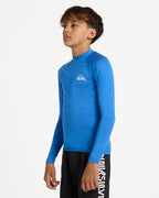 uqbwr03089_quiksilver_bmb0_sd1