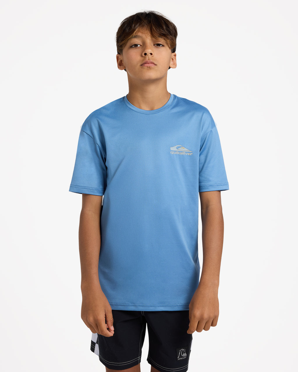 uqbwr03094_quiksilver_blm0_frt1