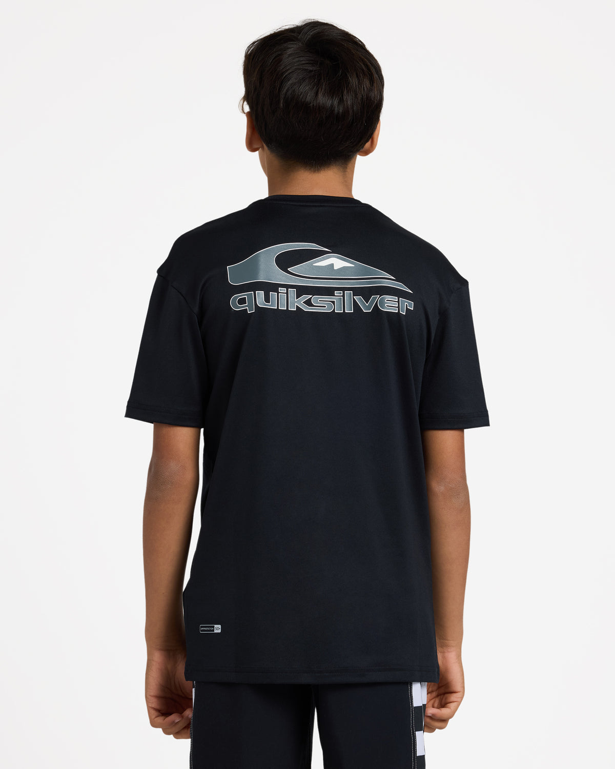 uqbwr03094_quiksilver_kvj0_bck1