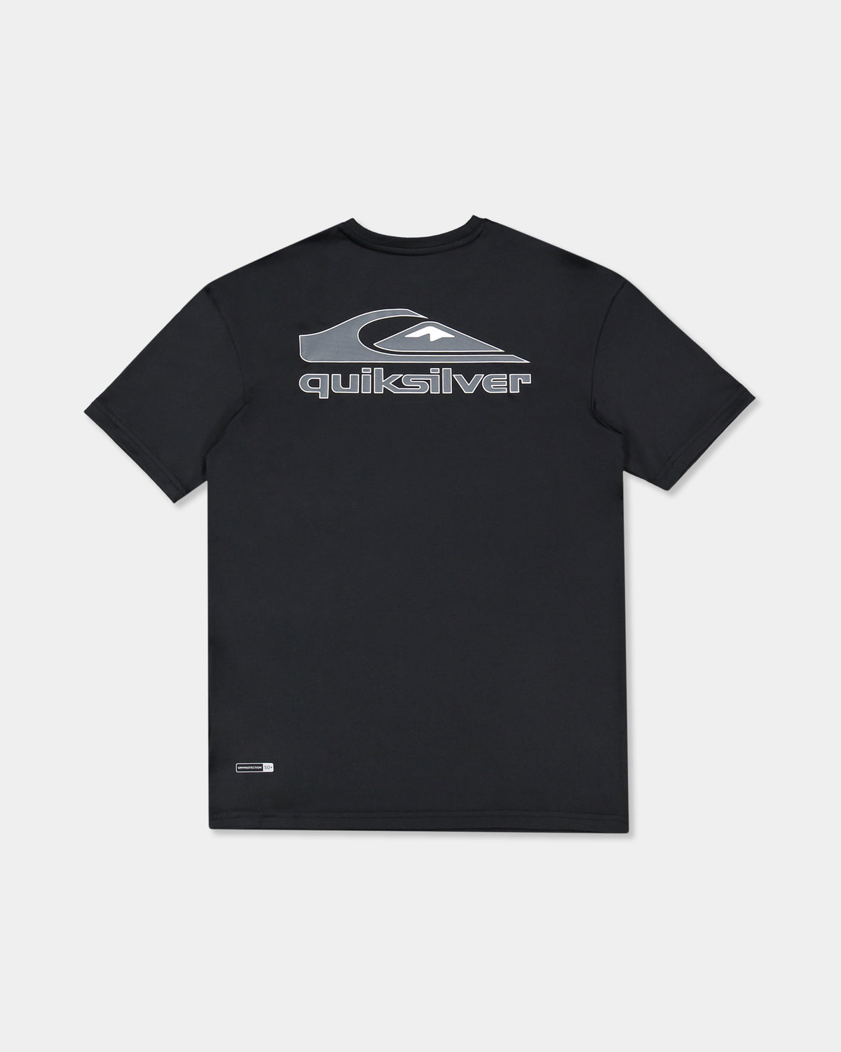 uqbwr03094_quiksilver_kvj0_bck1_flat