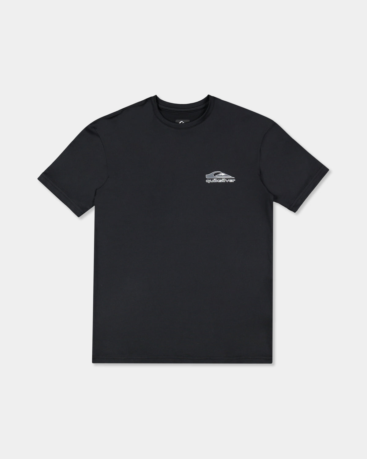 uqbwr03094_quiksilver_kvj0_frt1_flat