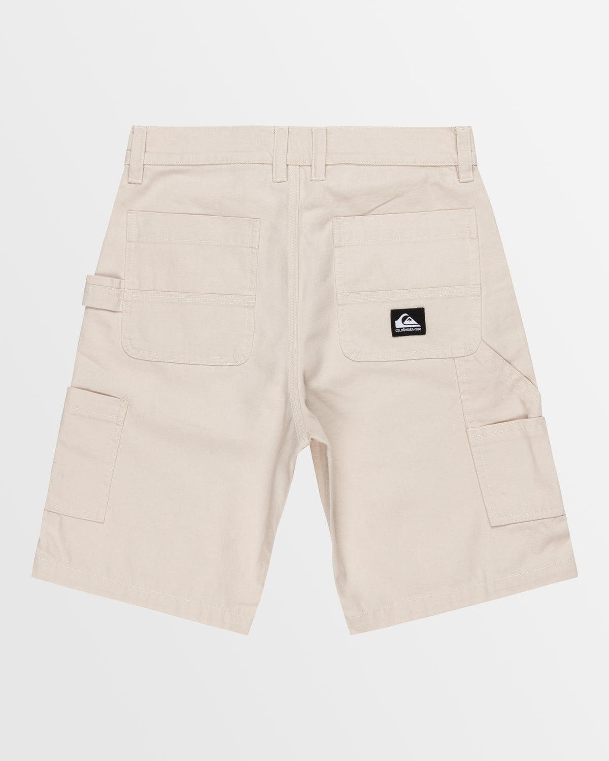 Boys 8-16 Carpenter Walkshorts