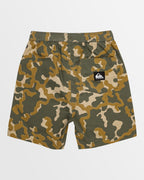 Boys 8-16 Taxer Walkshorts