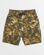 Boys 8-16 Taxer Walkshorts