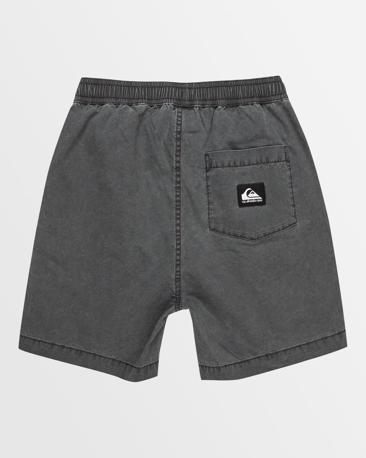 Boys 8-16 Taxer Walkshorts