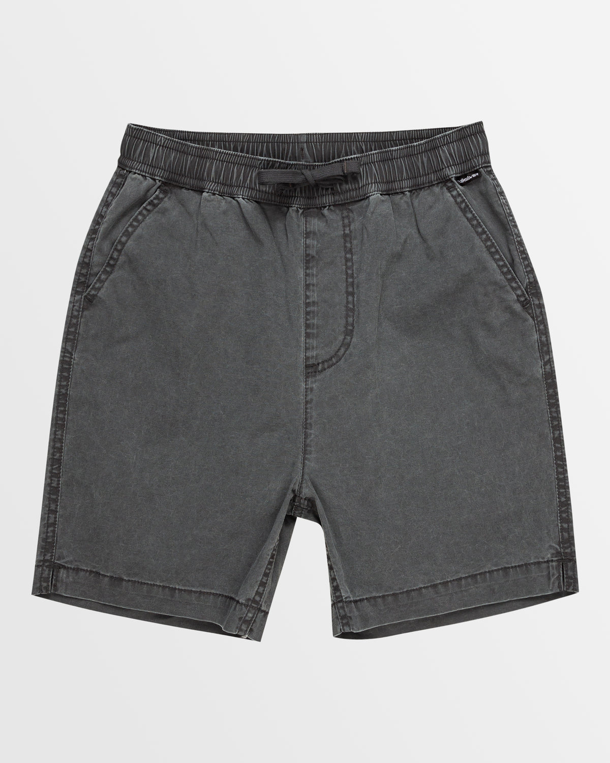 Boys 8-16 Taxer Walkshorts