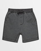 Boys 8-16 Taxer Walkshorts