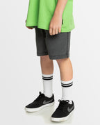 Boys 8-16 Taxer Walkshorts