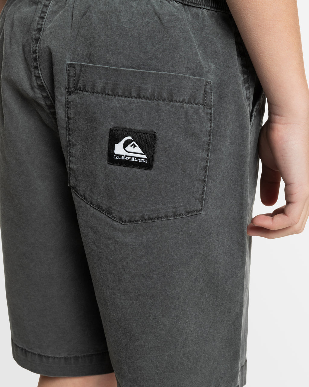 Boys 8-16 Taxer Walkshorts