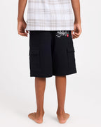 uqbws03016_quiksilver_kvj0_bck1