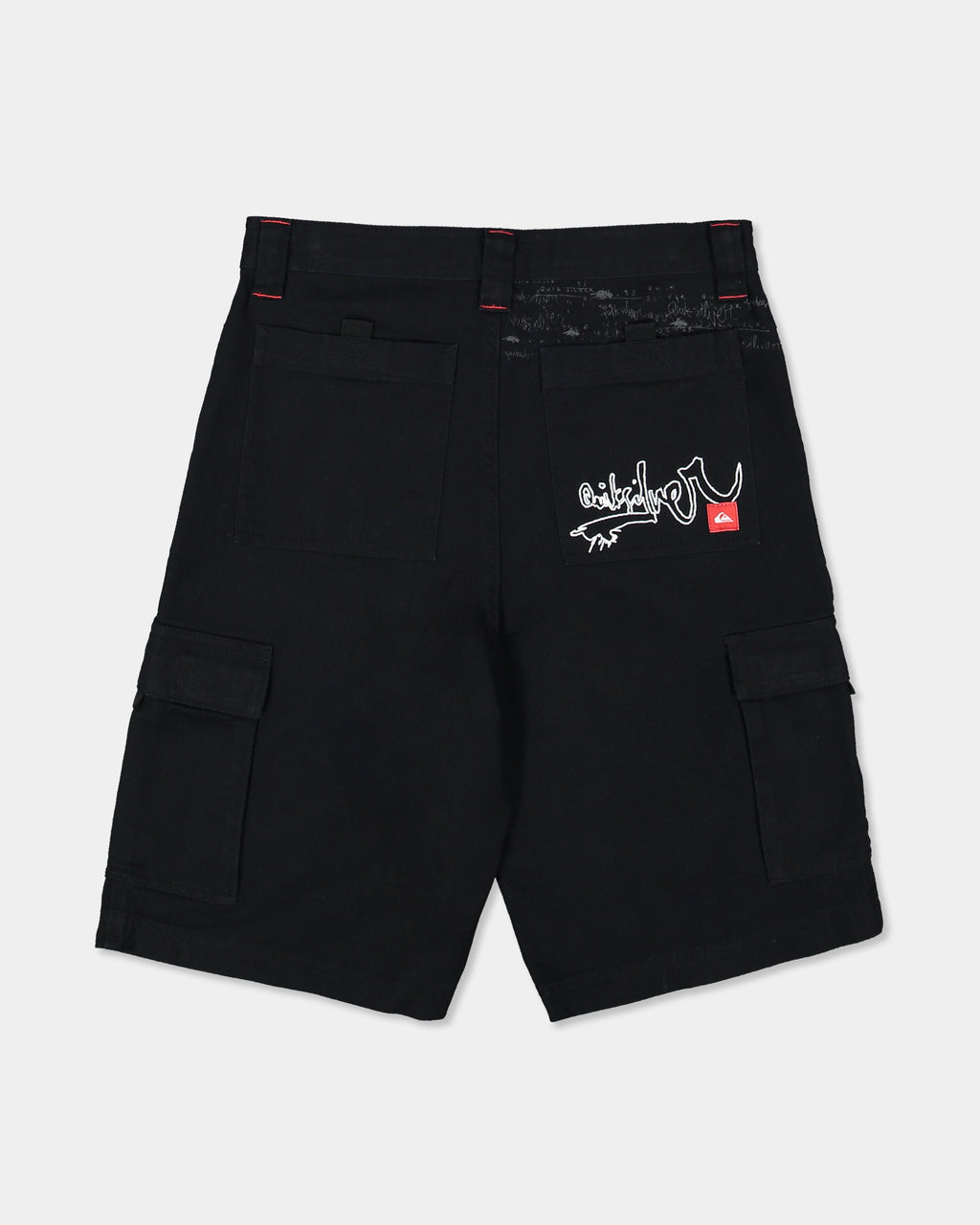 uqbws03016_quiksilver_kvj0_bck1_flat