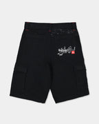 uqbws03016_quiksilver_kvj0_bck1_flat