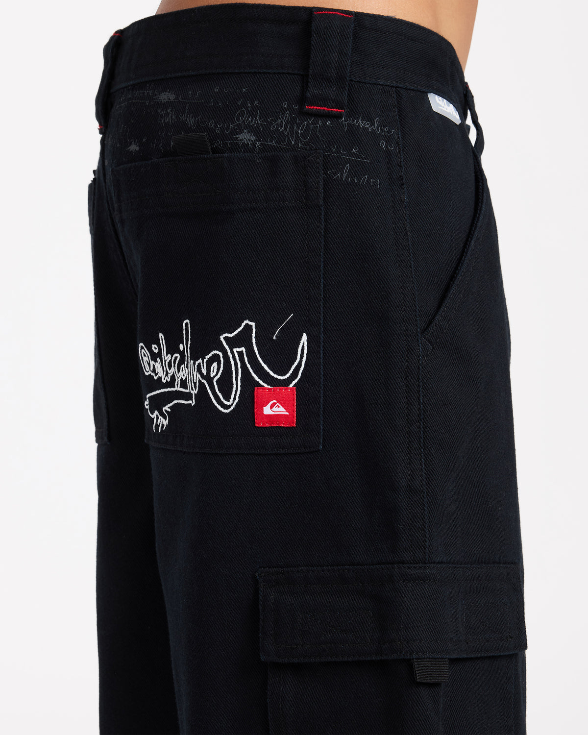 uqbws03016_quiksilver_kvj0_dtl1