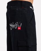 uqbws03016_quiksilver_kvj0_dtl1